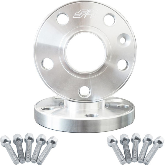 Simoni Racing ���������-��������� ������ 5�112 15 - (SRDR096)