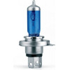 Simoni Racing H1 12V/55W 90 4.500K Blue Shock Series - 2 ���. - (BS1)