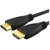 AstraSat ������� Hdmi 3m - (HDMI.���,3M)
