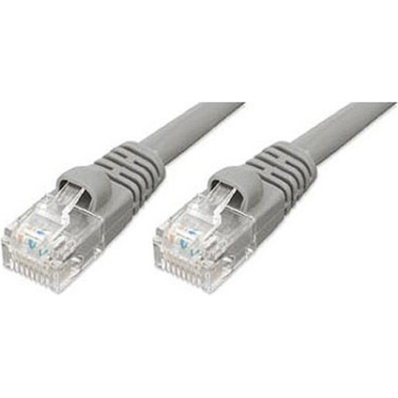 AstraSat ������� ������� Utp CAT5 2M - (JAG.���.UTP2M)