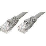 AstraSat ������� ������� Utp CAT6 2M - (UTP6.���.2M)
