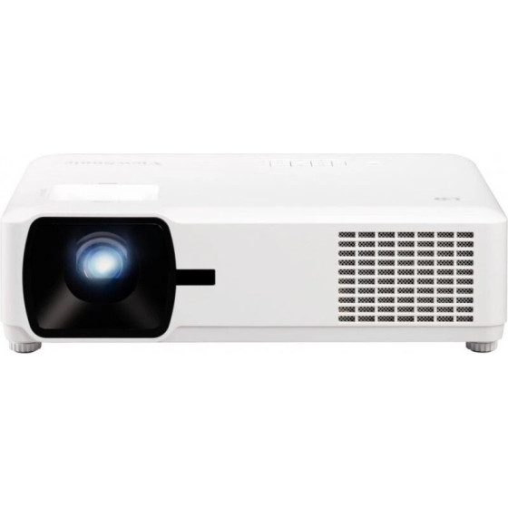 Viewsonic LS610HDh Led 4000 Ansi Lumens 1080p - (VS19174)