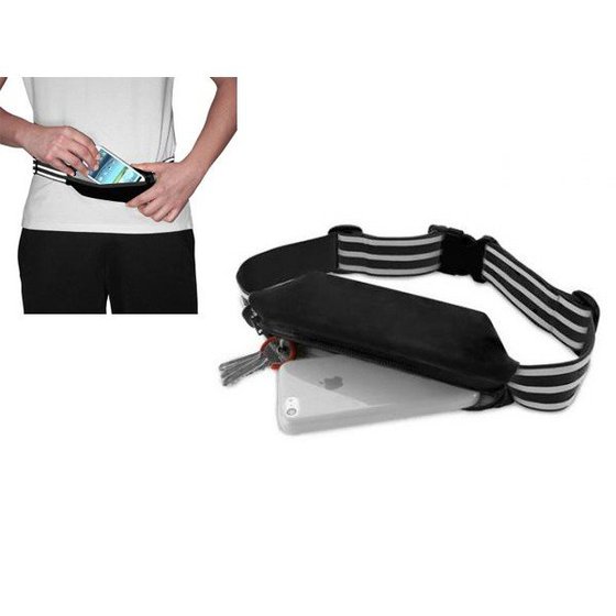 PURO ���� UNIVERSAL SPORT ��� 6.3 ����� - (8033830094033)