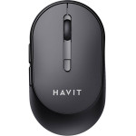 Havit - MS78GT (BLACK)