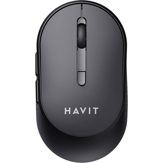 Havit - MS78GT (BLACK)