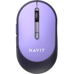 Havit - MS78GT (PURPLE)