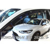Heko ������������� ��� Honda Z-Rv 5D 2022+ ������� ��� �������� ���� �������� - 2 ���. - (����.17190)