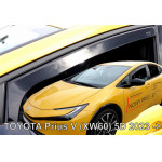 Heko ������������� ��� Toyota Prius XW60 5D 2023+ ��� ����������� ��� �������� ���� �������� - 4 ���. - (29681)
