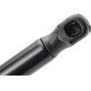 NTY ��������� ���� ������� ��� Toyota Corolla Verso 2004-2009 531mm/545N orig.68950-0F010 ��� - 1 ���. - (AE-TY-014)