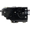 NTY ���������������� ��������� ��� Audi Tt 1998+ 9PIns ������ �������� orig.8N1837015B - (EZC-AU-015)