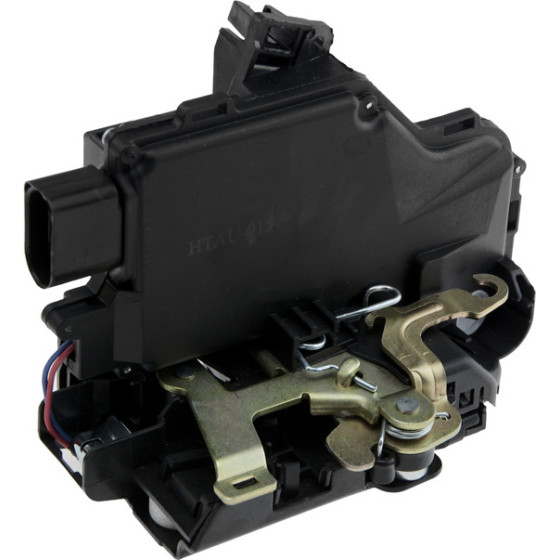 NTY ���������������� ��������� ��� Audi Tt 1998+ 9PIns ������ �������� orig.8N1837015B - (EZC-AU-015)