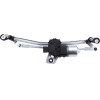 NTY ����� ���������������� ��� Opel Astra H 2004+ ������ orig.1273421 ��� - 1 ���. - (ESW-PL-022)
