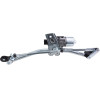 NTY ����� ���������������� ��� Opel Astra H 2004+ ������ orig.1273421 ��� - 1 ���. - (ESW-PL-022)