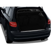 S-Dizayn Trim ����� ���� ������� ������ ��������� ��� Audi A3 5D - 1 TEM. - (5103021)