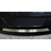 S-Dizayn Trim ����� ���� ������� ������ ��������� ��� Dacia Duster 2018+ - 1 TEM. - (5630021)