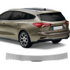 S-Dizayn Trim ����� ���� ������� ������ ��������� ��� Ford Focus Sw 2018+ - 1 TEM. - (5917021)