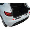 S-Dizayn Trim ����� ���� ������� ������ ��������� ��� Renault Clio 5D 2012+ - 1 TEM. - (7019020)