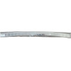 S-Dizayn Trim ����� ���� ������� ������ ��������� ��� Seat Terraco 2018+ - 1 TEM. - (7124020)