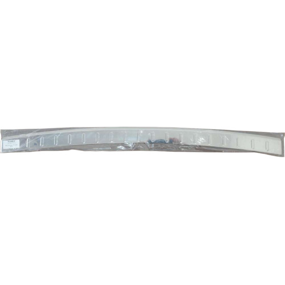 S-Dizayn Trim ����� ���� ������� ������ ��������� ��� Seat Terraco 2018+ - 1 TEM. - (7124020)
