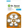 Dr. Senst ��������� 675 (6���) - (70513)