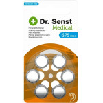 Dr. Senst ��������� 675 (6���) - (70513)