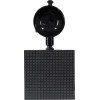 GloboStar Led Scrolling Display 32x32 Pixel - ��������� ������� �������� / �������� ����� ���� P10 Led Smd Dc 12V Usb - ���������� ���� Wi-Fi �� �������� App - IP20 - �13.2 x �4 x �25cm - ��������� Rgbw - 1 ����� ������� - (81501)