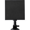 GloboStar Led Scrolling Display 64x64 Pixel - ��������� ������� �������� / �������� ����� ���� P10 Led Smd Dc 12V Usb - ���������� ���� Wi-Fi �� �������� App - IP20 - �17.5 x �4 x �30.5cm - ��������� Rgbw - 1 ����� ������� - (81502)