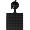 GloboStar Led Scrolling Display 64x64 Pixel - ��������� ������� �������� / �������� ����� ���� P10 Led Smd Dc 12V Usb - ���������� ���� Wi-Fi �� �������� App - IP20 - �17.5 x �4 x �30.5cm - ��������� Rgbw - 1 ����� ������� - (81502)