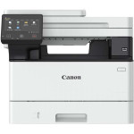 Canon i-Sensys MF465DW Laser Mfp - (5951C007AA)