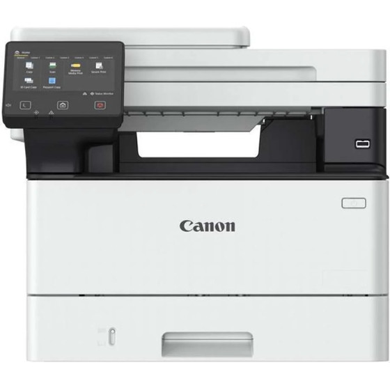 Canon i-Sensys MF465DW Laser Mfp - (5951C007AA)
