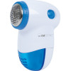 Clatronic Cl Tc 3758