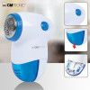 Clatronic Cl Tc 3758