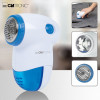 Clatronic Cl Tc 3758