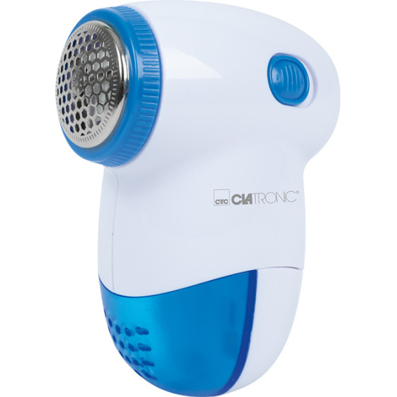 Clatronic Cl Tc 3758