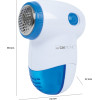 Clatronic Cl Tc 3758
