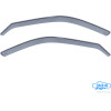 DGA ������� ���������� ������������� ��� Alfa Romeo 156 4D / 5D Sw 1997-2003 ��� �������� ���� �������� ����� (Cast Acrylic GLASS) - 2 ���. - (01005)