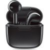 ATC-25 Tws Wireless Earphone Black