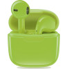 ATC-25 Tws Wireless Earphone Green