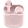 ATC-25 Tws Wireless Earphone Pink
