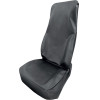 Auto Gs ������������� ���������� ����������� Otom ��������� ����� PRT-101 1 ������� - (11860)