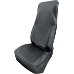 Auto Gs ������������� ���������� ����������� Otom ��������� ����� PRT-101 1 ������� - (11860)