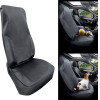 Auto Gs ������������� ���������� ����������� Otom ��������� ����� PRT-101 1 ������� - (11860)