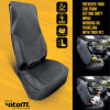 Auto Gs ������������� ���������� ����������� Otom ��������� ����� PRT-101 1 ������� - (11860)