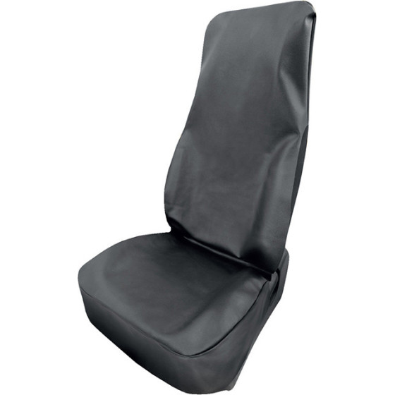 Auto Gs ������������� ���������� ����������� Otom ��������� ����� PRT-101 1 ������� - (11860)