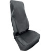 Auto Gs ������������� ���������� ����������� Otom ��������� ����� PRT-101 1 ������� - (11860)