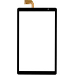 Teclast ������������ Touch Panel & Front Cover ��� Tablet P85T - (TP-P85T-P3M2)