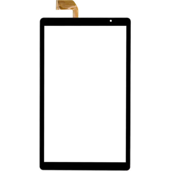 Teclast ������������ Touch Panel & Front Cover ��� Tablet P85T - (TP-P85T-P3M2)