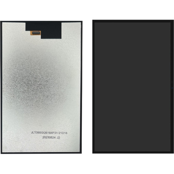 Teclast ������������ ����� Lcd ��� Tablet P85T - (LCD-P85T-P3M2)