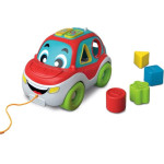 As Baby Celementoni ������� �������� - ����� ������������� (������ ��������) (63265) (1000-63265)