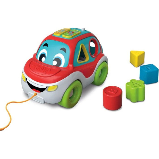 As Baby Celementoni ������� �������� - ����� ������������� (������ ��������) (63265) (1000-63265)